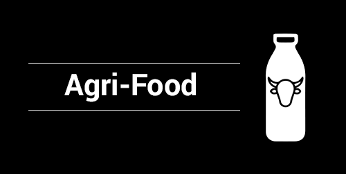 Agri-Food 