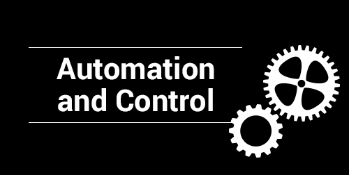 Automation and Control