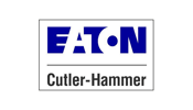 EATON Cutler-Hammer