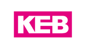 KEB