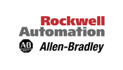 Rockwell  Automation Allen-Bradley