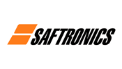 Saftronices