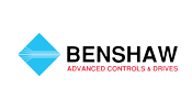 Benshaw Advanced Controls and drives