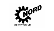 Nord Drive systems
